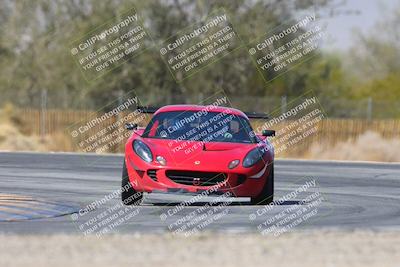 media/Mar-06-2025-Doghouse Garage (Thu) [[744e530cb1]]/2-Intermediate Group/Session 4 Turn 3/